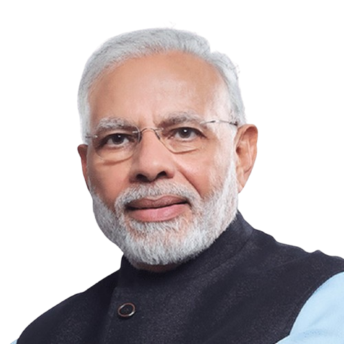 PMO