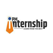PM Internship Portal