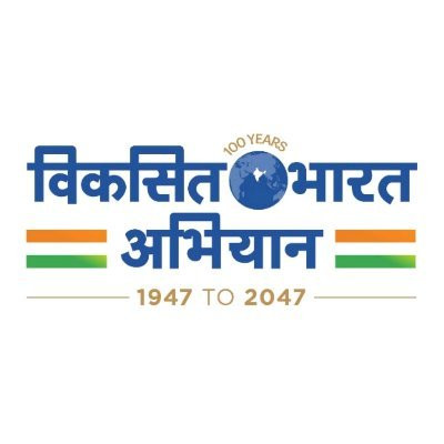 Viksit Bharat